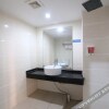 Отель Sanfeng Business Hotel Maoming, фото 9