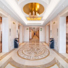 Отель Vienna International Hotel, фото 1