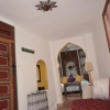 Отель Dar Meziana, фото 12