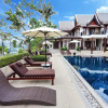 Отель Baan Yin Dee Boutique Resort, фото 17