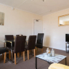 Отель Novelty Suites Froghall Avenue, фото 14
