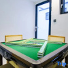 Отель Jiuhuashan Xiangzili Homestay (Meat Body Palace Branch), фото 12
