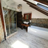 Отель Pensiunea Casa Dacilor, фото 8