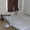 Отель Paradise Guest House, фото 3