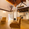 Отель Quinta da Corredoura Hotel Rural, фото 13