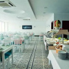 Отель Dickmann Elite Hotel, фото 14
