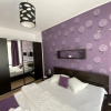 Отель Apartament Ella T8, фото 2