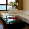 Отель Europroperties Sirena Apartaments, фото 21