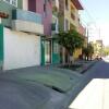 Отель Hostal El Reece, фото 1