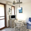 Отель Studio in Costa Saracena - Castelluccio, With Wonderful sea View, Shared Pool, Furnished Terrace - 3, фото 3