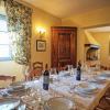 Отель Villa Sodi, фото 19