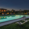 Отель Villa Cacciata Grande 8+3, фото 26
