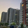 Отель Torre millenium20, фото 1