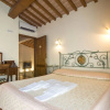 Отель House la Gora Montopoli in Valdarno, фото 4