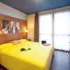 Отель ibis Styles Parma Toscanini, фото 6