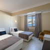 Отель Erta Soyak Hotel, фото 6