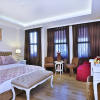 Отель The Basilica Hotel, фото 19