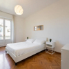 Отель Roommo Campo di Marte, фото 4