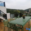 Отель Shengsi Woli Homestay (Nanchangtu Beach Branch), фото 14