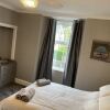 Отель Thornleigh House, фото 3