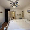 Отель Blue Seashell Apartment - Comfortable Maisonette Just 30m From the Beach in Niki, фото 19