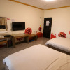 Отель Da Feng Homestay, фото 2