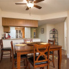 Отель Royal Palm Condo 2 BR by Casago, фото 11