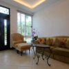 Отель Song Yue Homestay, фото 3