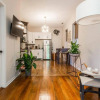 Отель ✪ Cozy 1 Bedroom close to Downtown Chicago ✪, фото 6