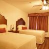 Отель Estancia Inn, фото 5