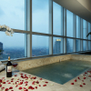 Отель The Mayflower, Jakarta - Marriott Executive Apartments, фото 11