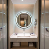 Отель Mercure Shanghai Hongqiao Railway Station, фото 23