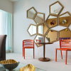 Отель Senses Riviera Maya Oceanfront  Boutique hotel - Adults only, фото 6