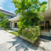 Отель Villa Body, фото 13