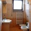 Отель B&B Manzoni, Lecce, фото 8