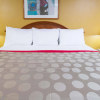 Отель LeBossier Hotel, фото 3