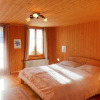 Отель Alpenglühn - INH 25233, фото 4