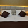 Отель The King Resort, фото 2