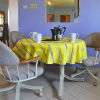 Отель Jah Freedom Inn Negril, фото 18
