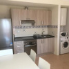 Отель Residencial Alhambras1, фото 4