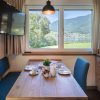 Отель Lakeside Holiday Home on Lake Thiersee With Garden, фото 26