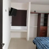 Отель Casa en el Norte de Mérida con Wifi, фото 3