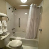 Отель Quality Inn, фото 15