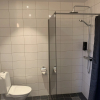 Отель Hotell Esplanad, фото 15