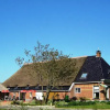 Отель Bêd&Brochje Swalkersstee, фото 4