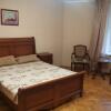 Гостиница Марракеш, фото 2