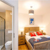 Отель Les Freinets - Apt C101 - BO Immobilier, фото 1