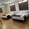 Отель Villa Chicxulub, фото 3