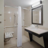 Отель Staybridge Suites Fayetteville/Univ Of Arkansas, an IHG Hotel, фото 7