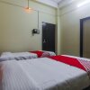 Отель OYO 18761 Nirvana, фото 5
